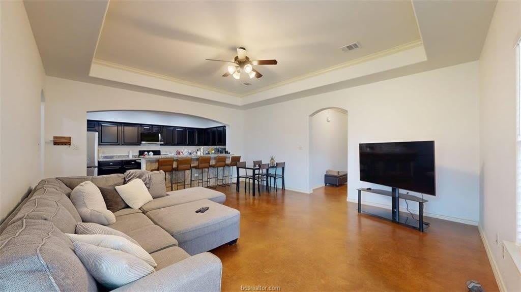 413 Hayes Lane – photo 3