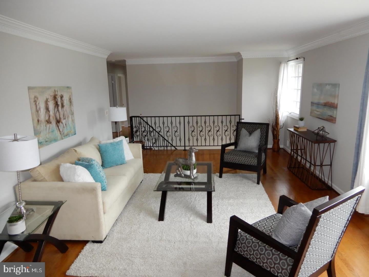 7115 WARBLER Lane – photo 5