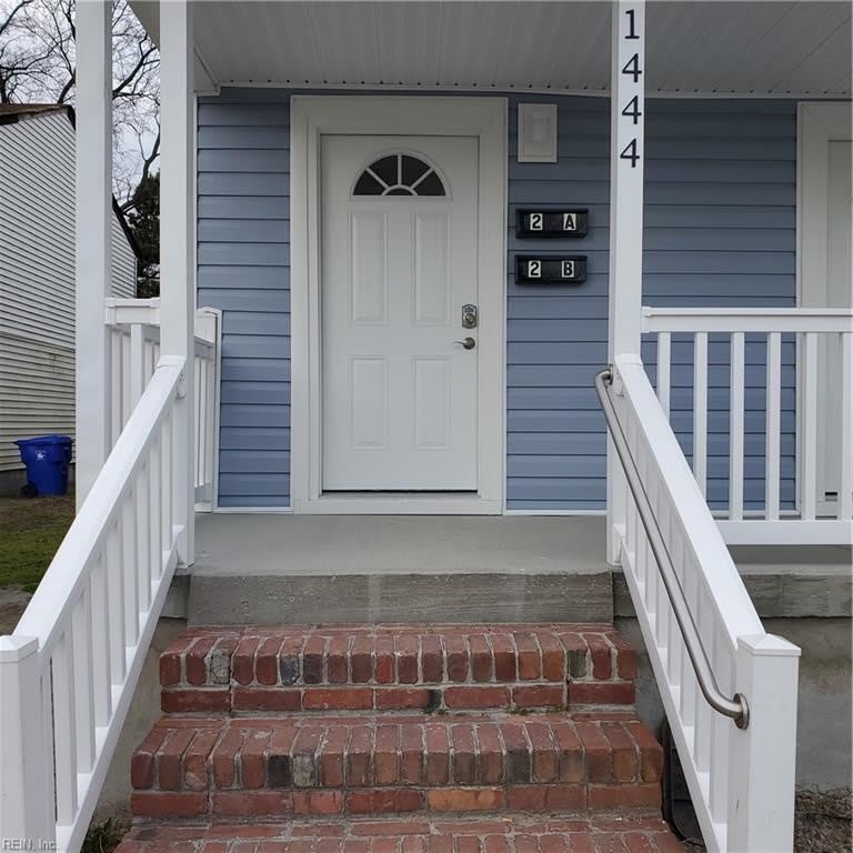 1444 W 41st Street – photo 2