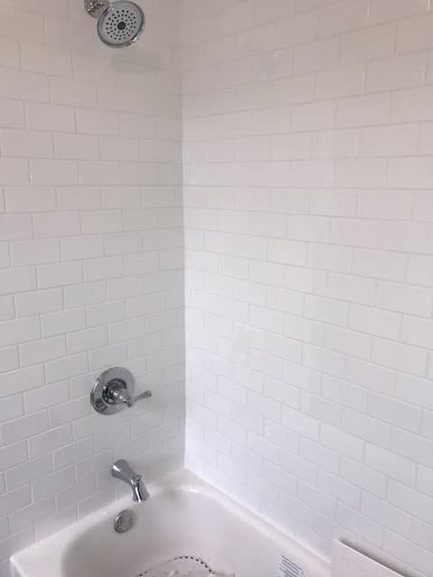 5205 ridge – photo 5