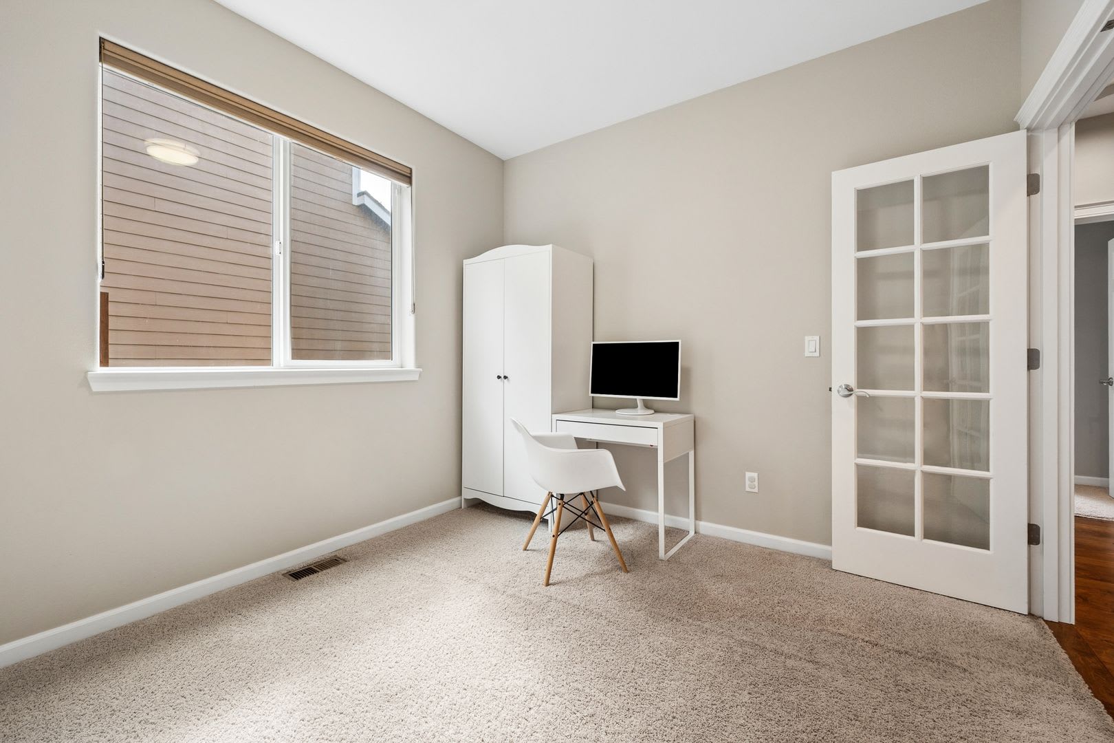 8842 28th Way SE – photo 5