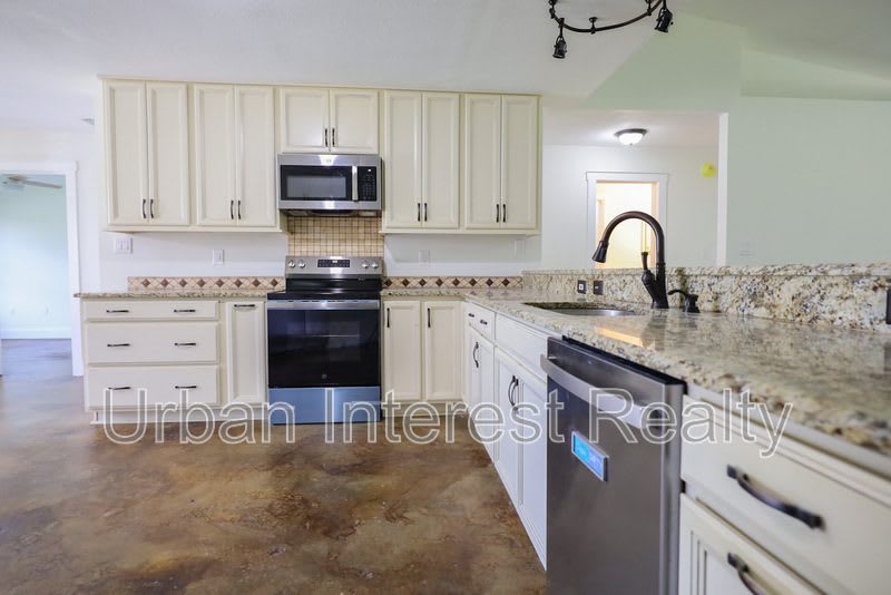 4658 Sunsail Circle – photo 4