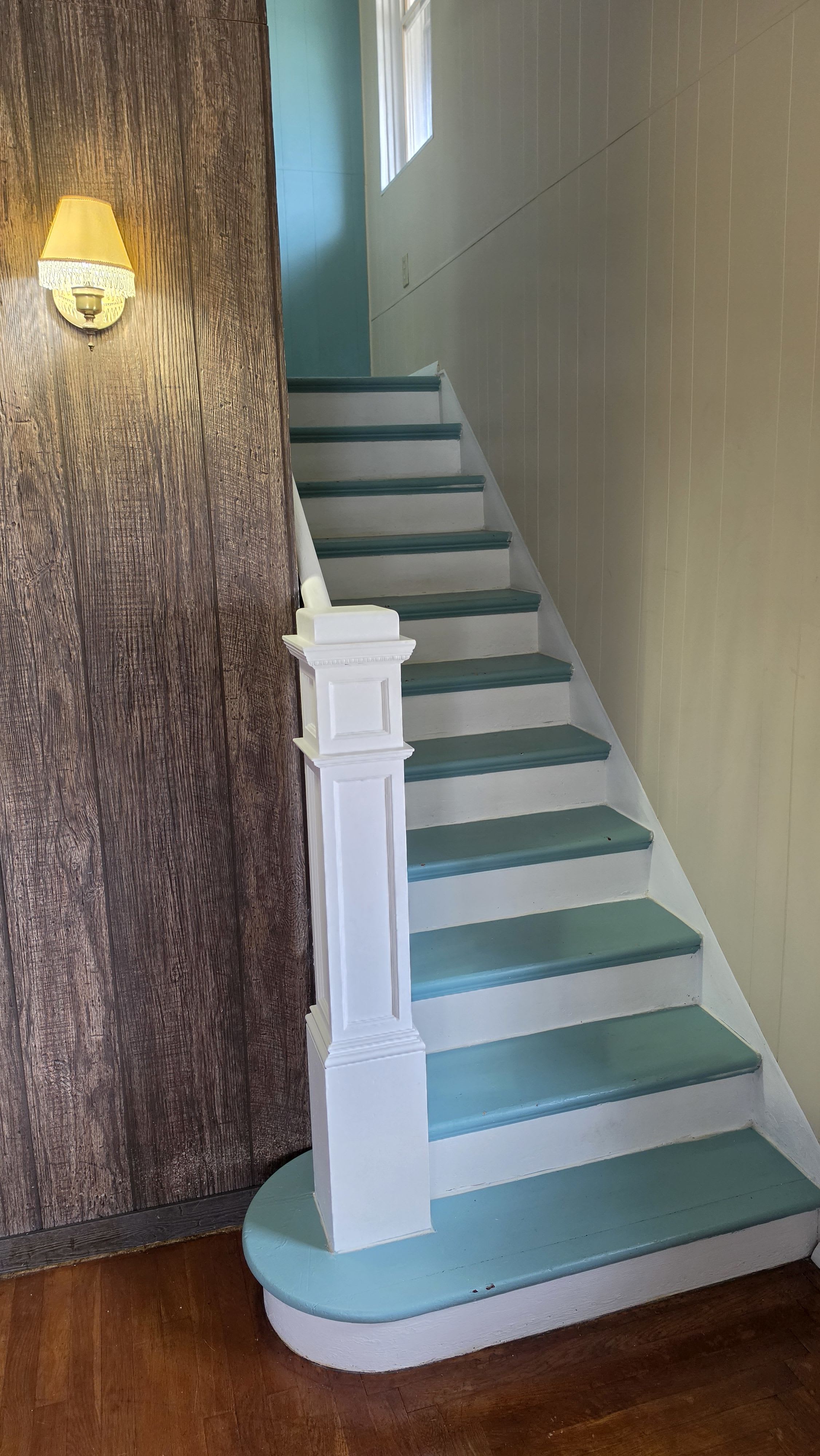 21 South 3rd Street – photo 5