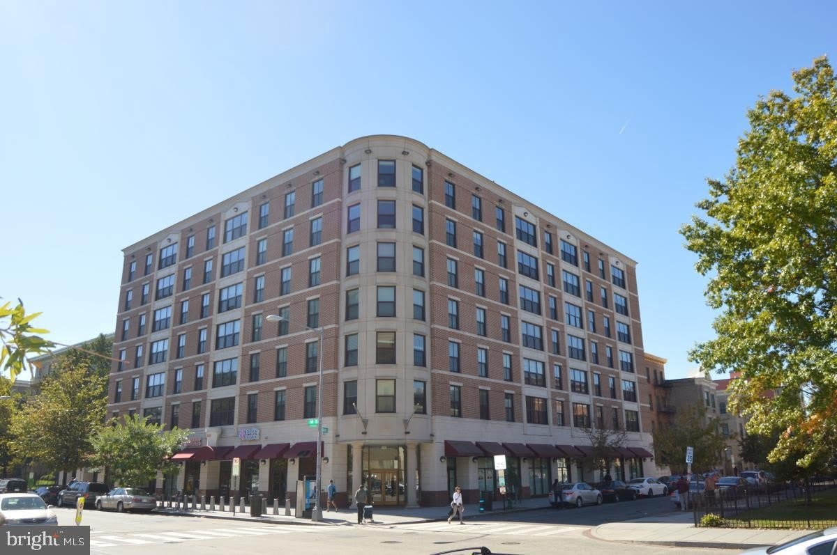 2750 14TH Street NW – photo 2