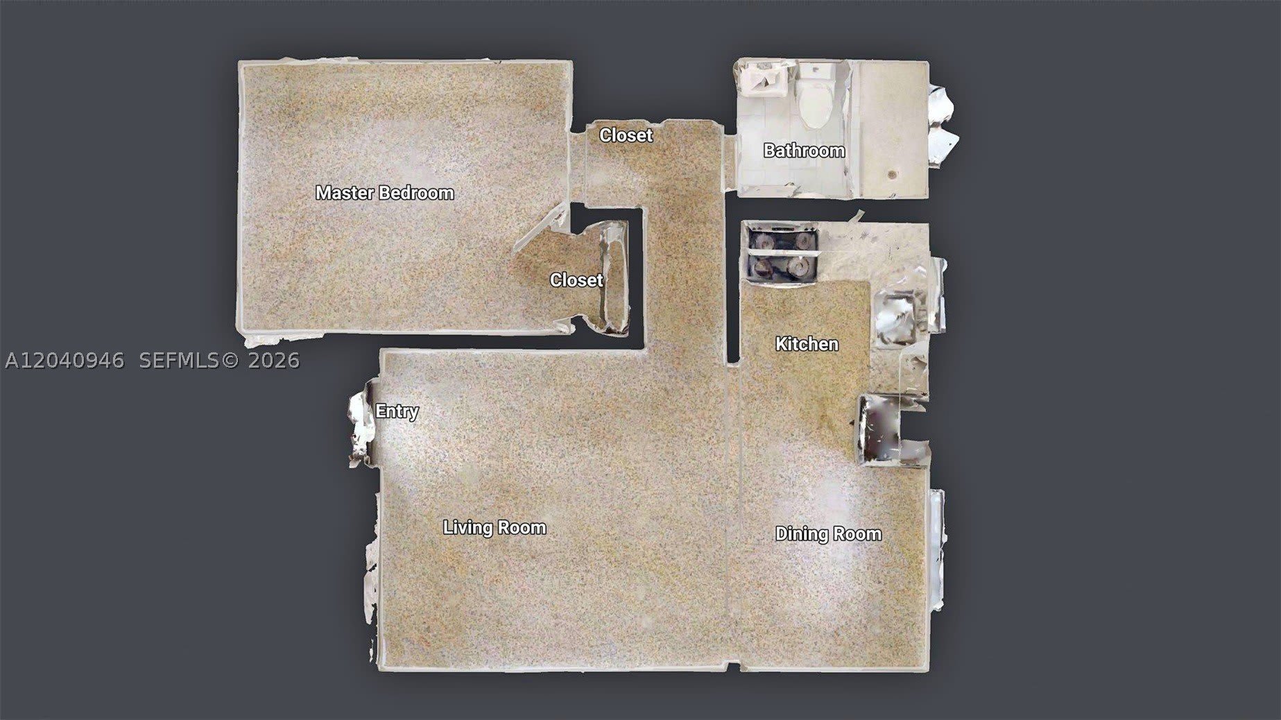 101 W 11th St – photo 3