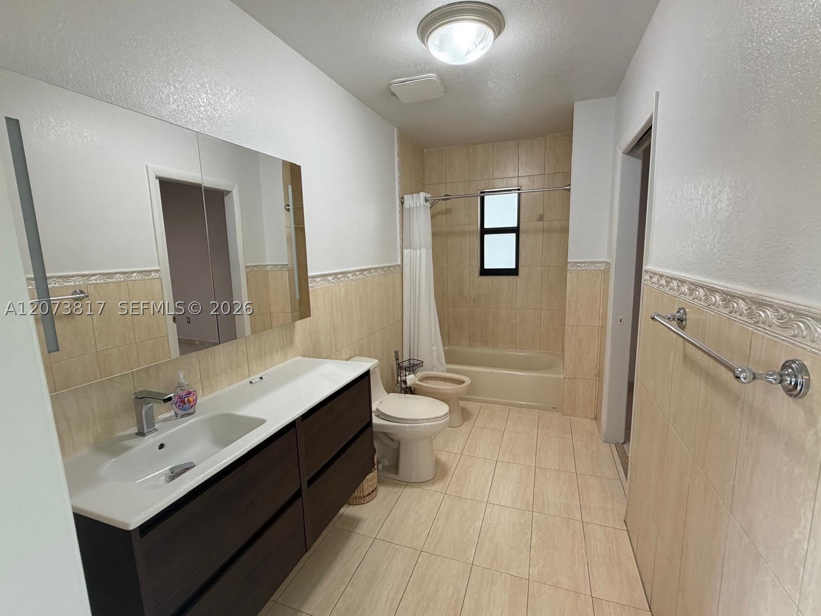 7300 S Waterway Dr – photo 4