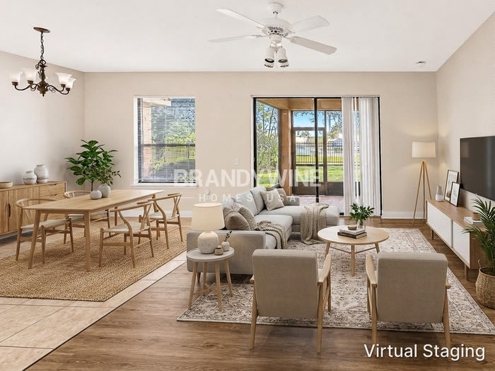 2417 Montiano Court – photo 3