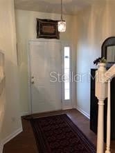948 VISTA CAY Court – photo 3