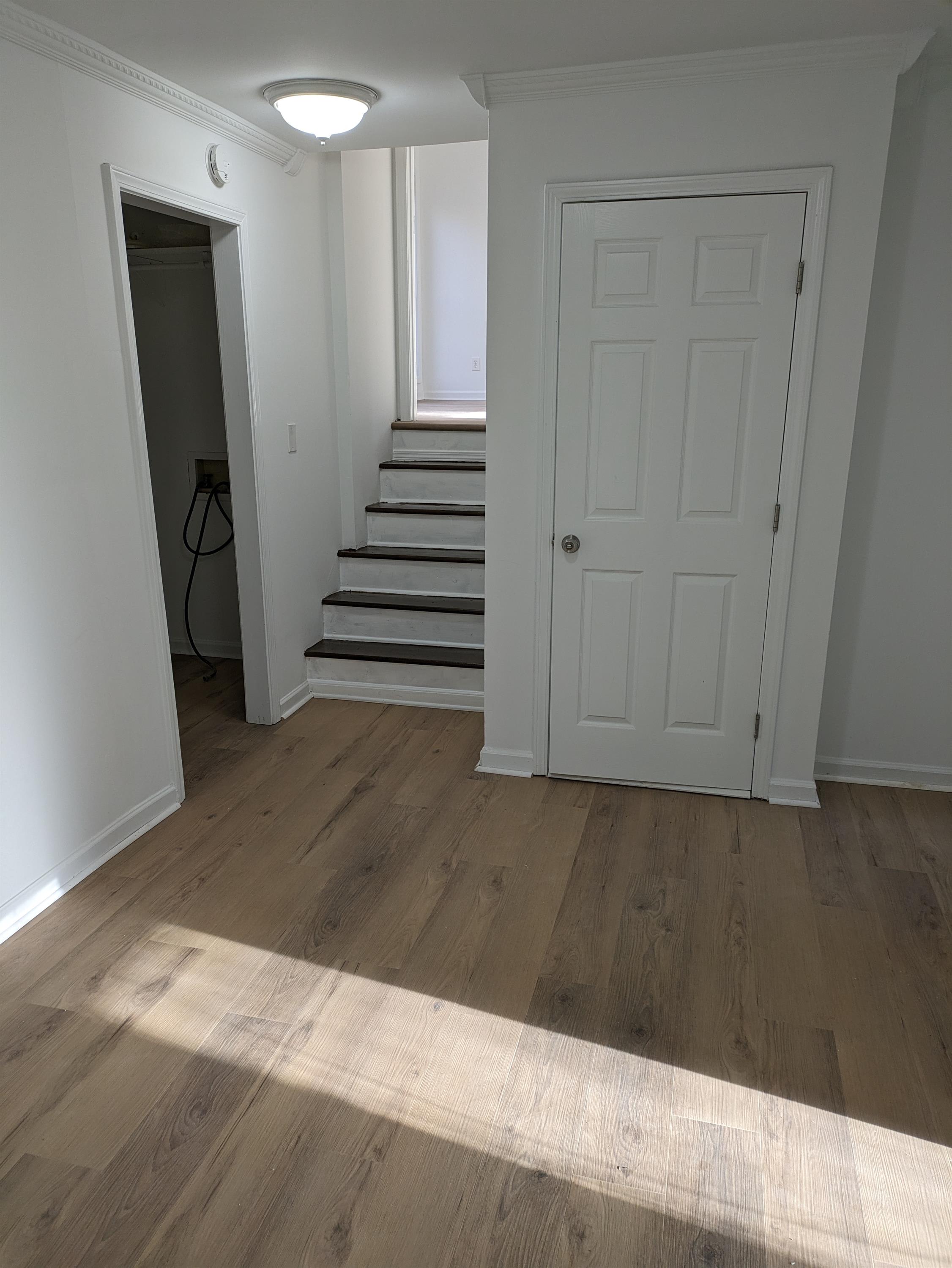 810 Allatoona Crest – photo 4