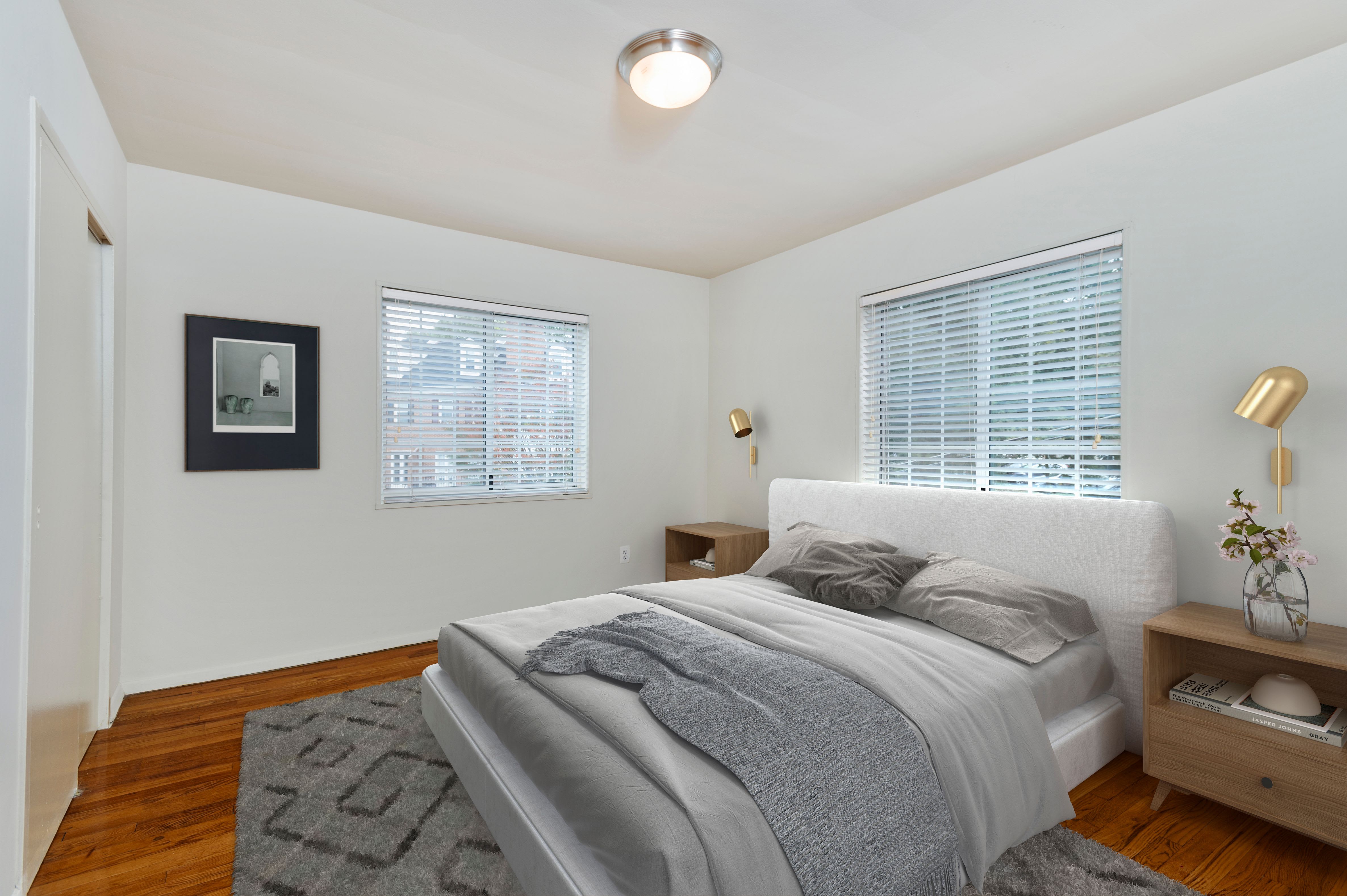 Fort Strong Properties – photo 5