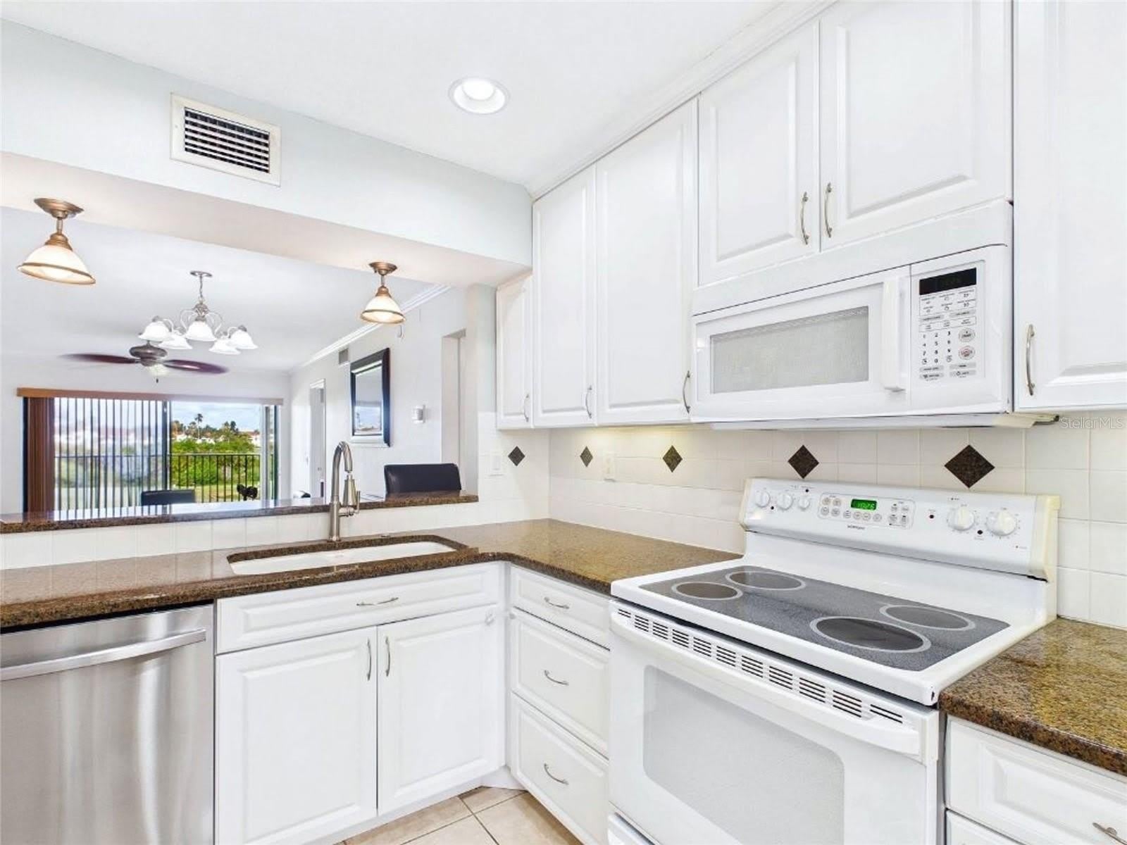 6335 Palma Del Mar Boulevard S – photo 2