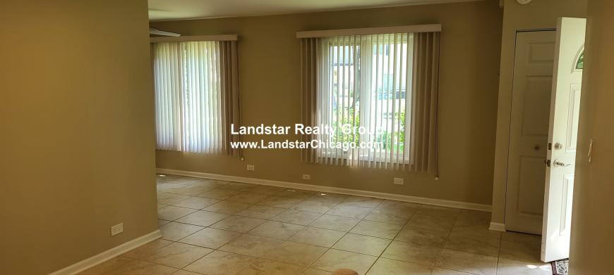 1170 Cove Dr. – photo 3