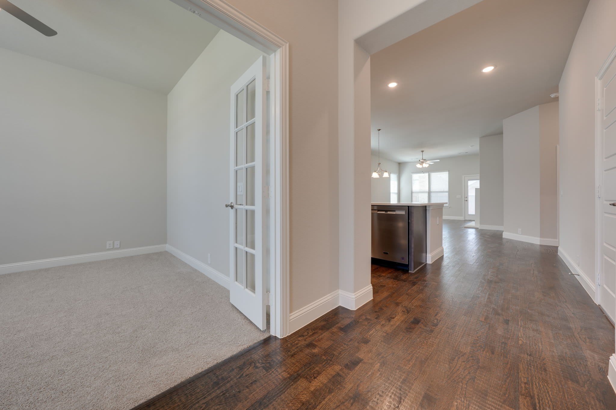 16417 Garden Drive – photo 4