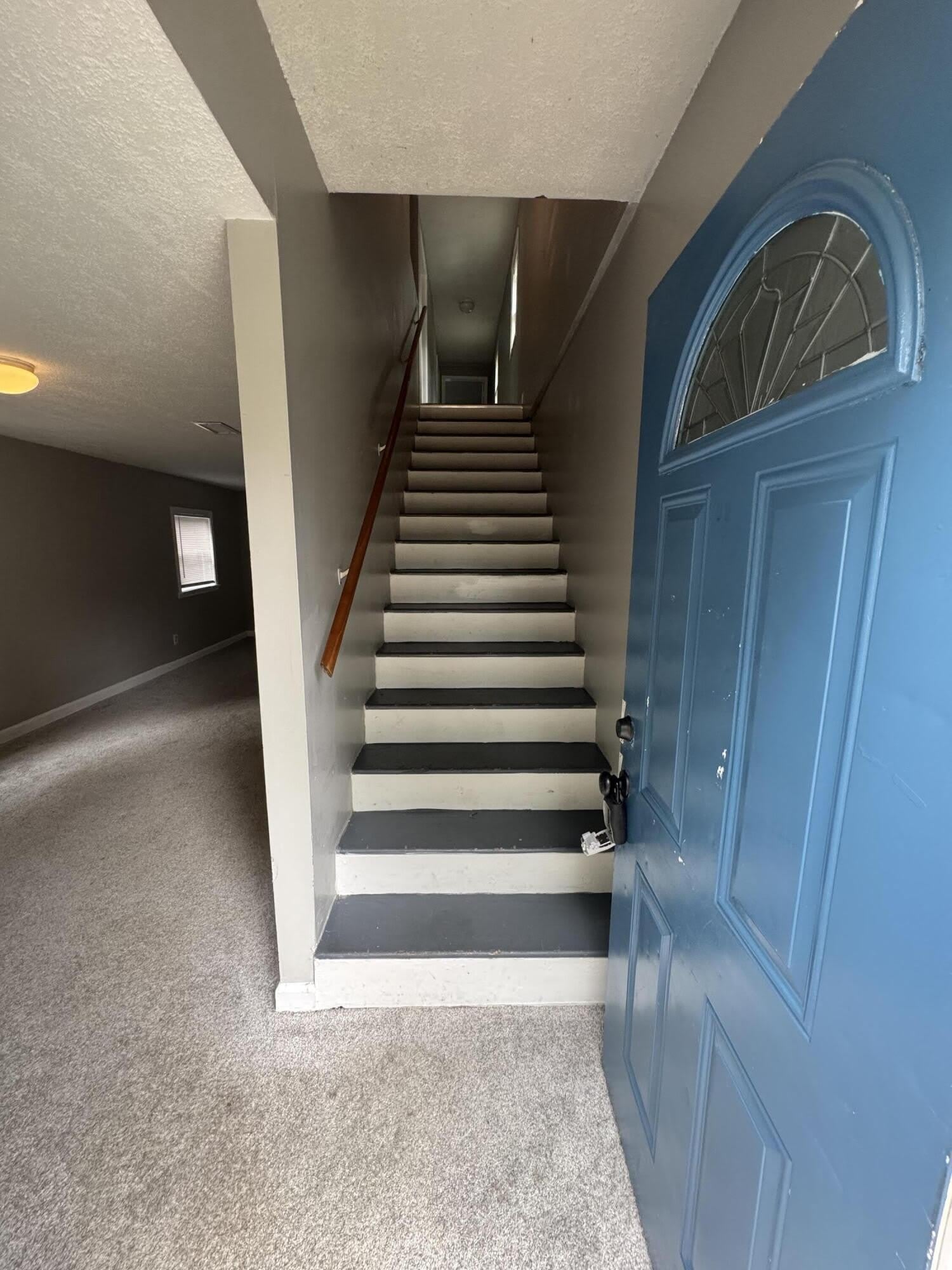 605 Harry Street – photo 2