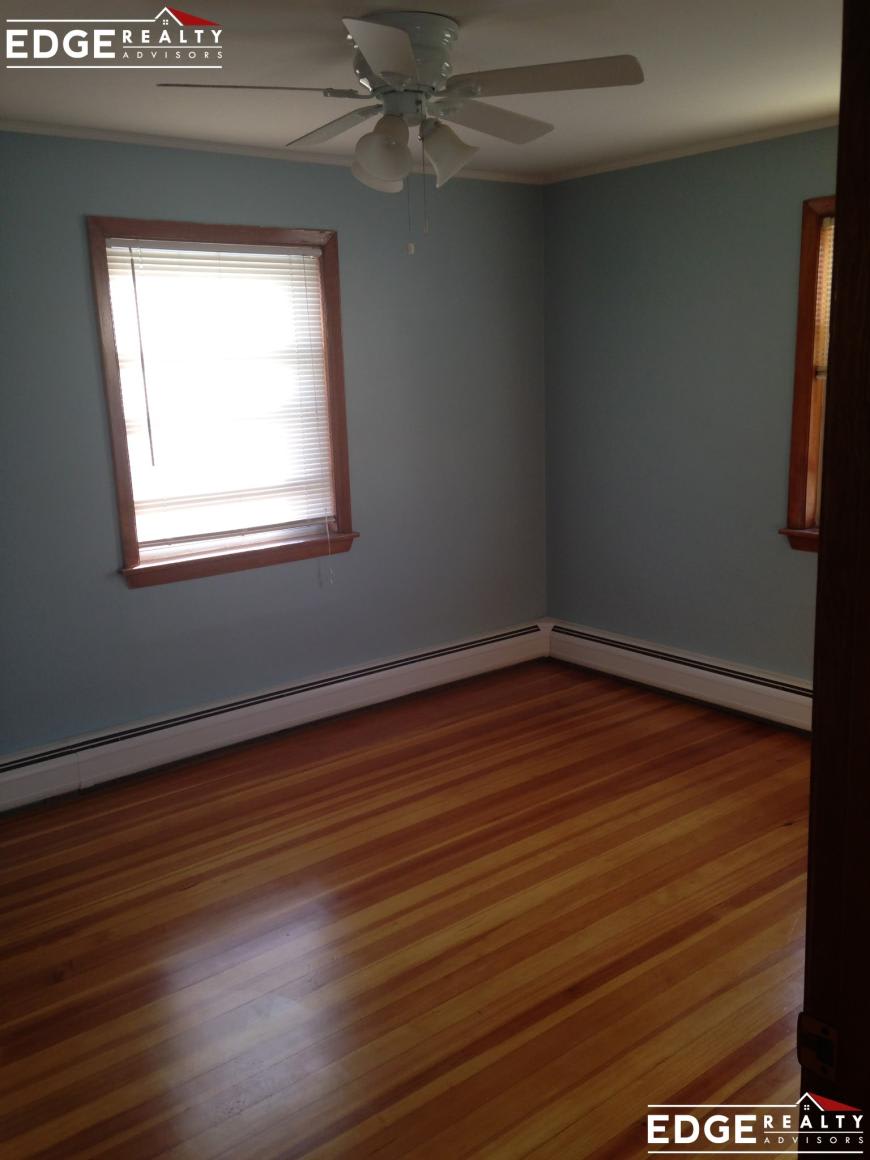 37 Lincoln Rd. – photo 3