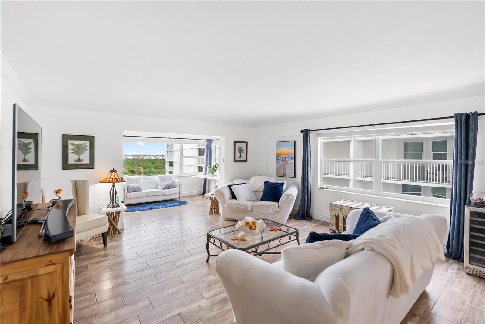 1750 BENJAMIN FRANKLIN Drive – photo 5