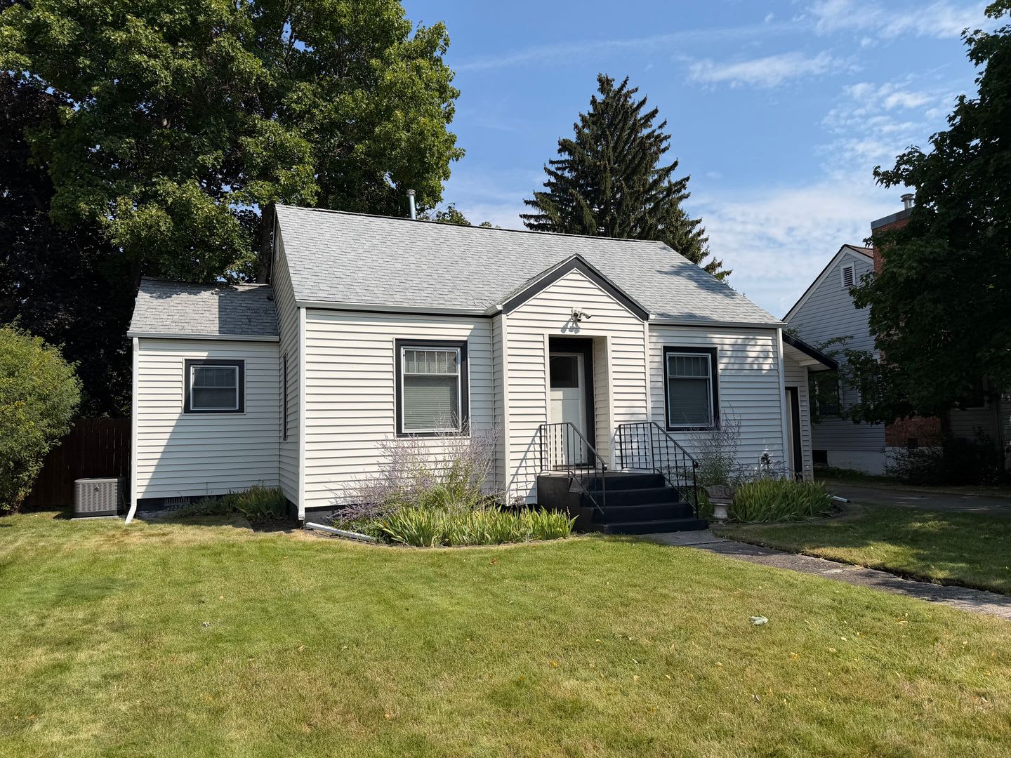 Charming Home with Amazing Missoula Location! – photo 2