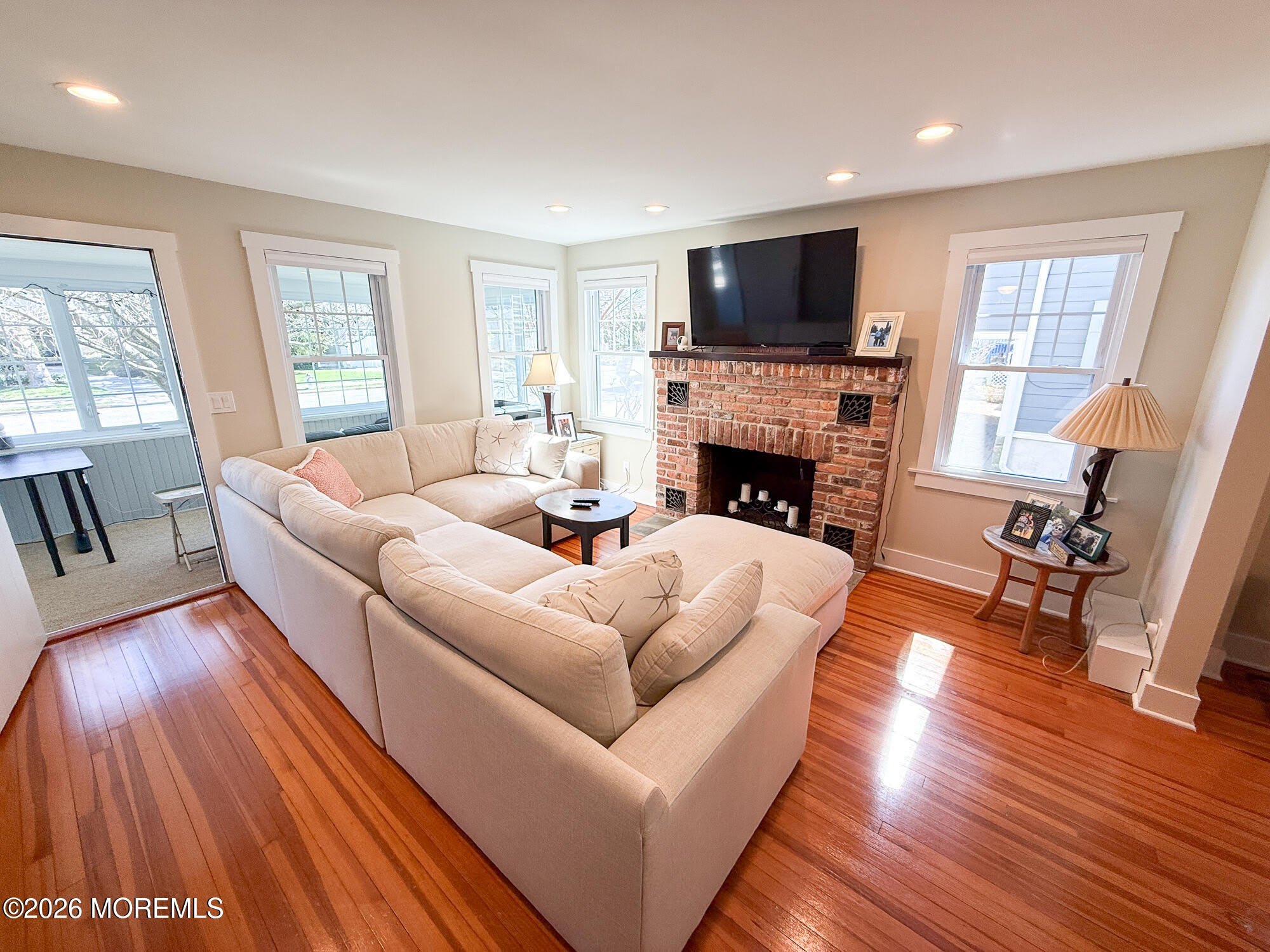 25 Ocean Avenue – photo 5