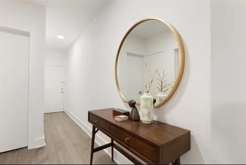 278 MAGNOLIA AVE – photo 2