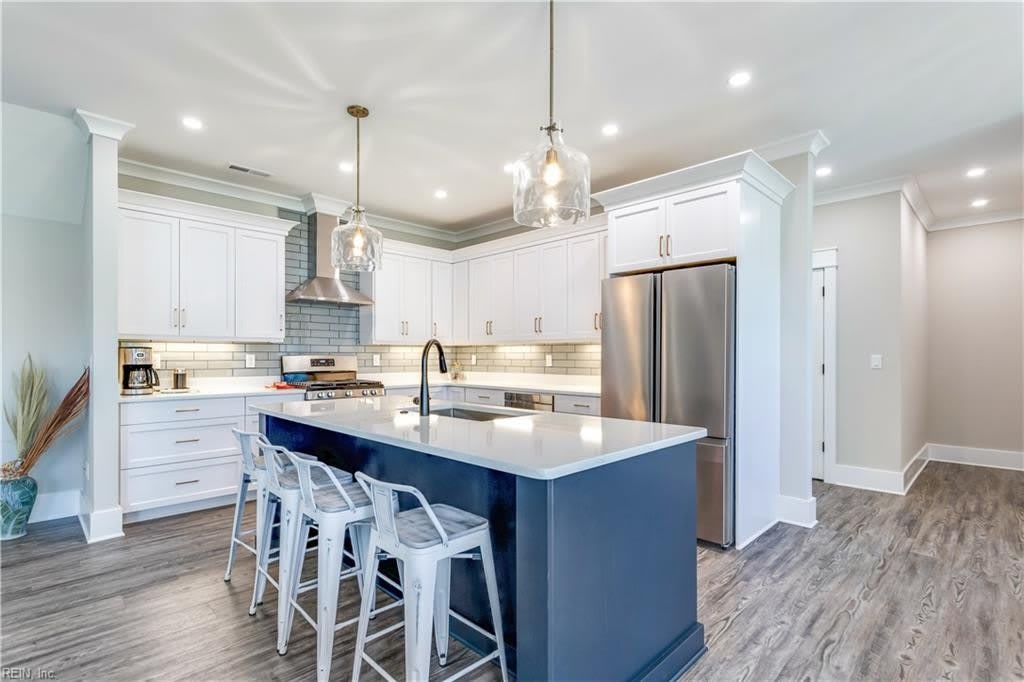 2852 Martins Point Way – photo 4