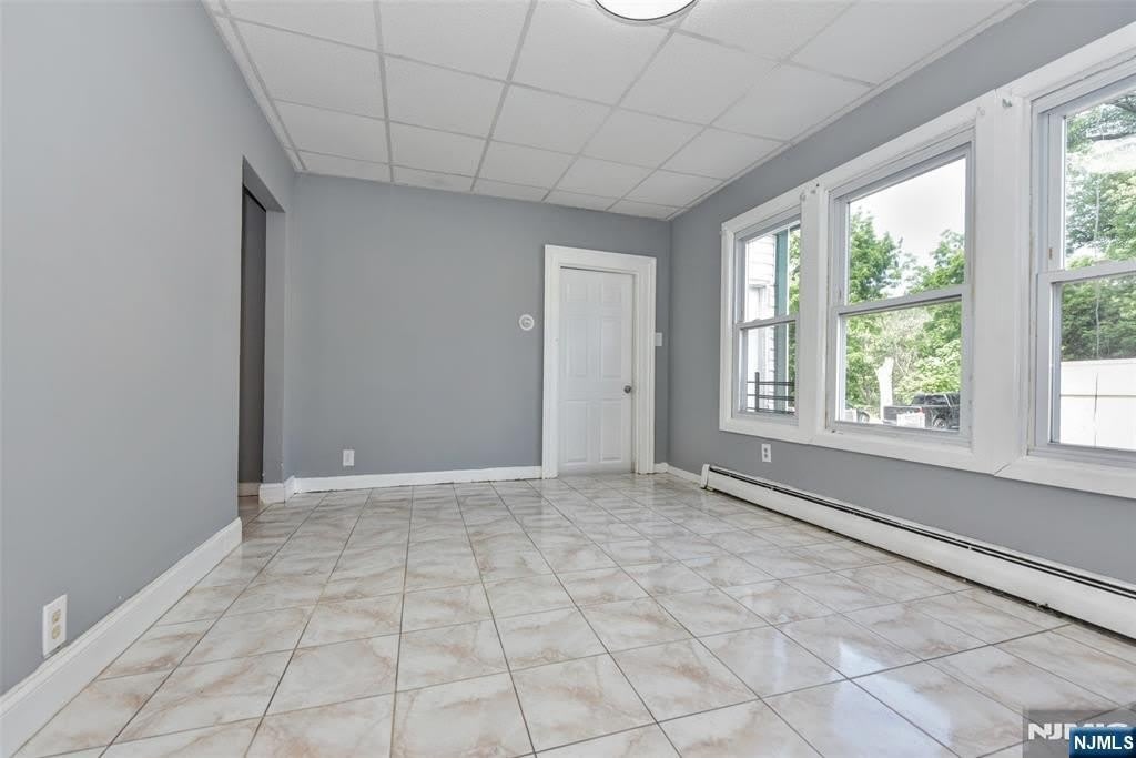 72 Newark Avenue – photo 5