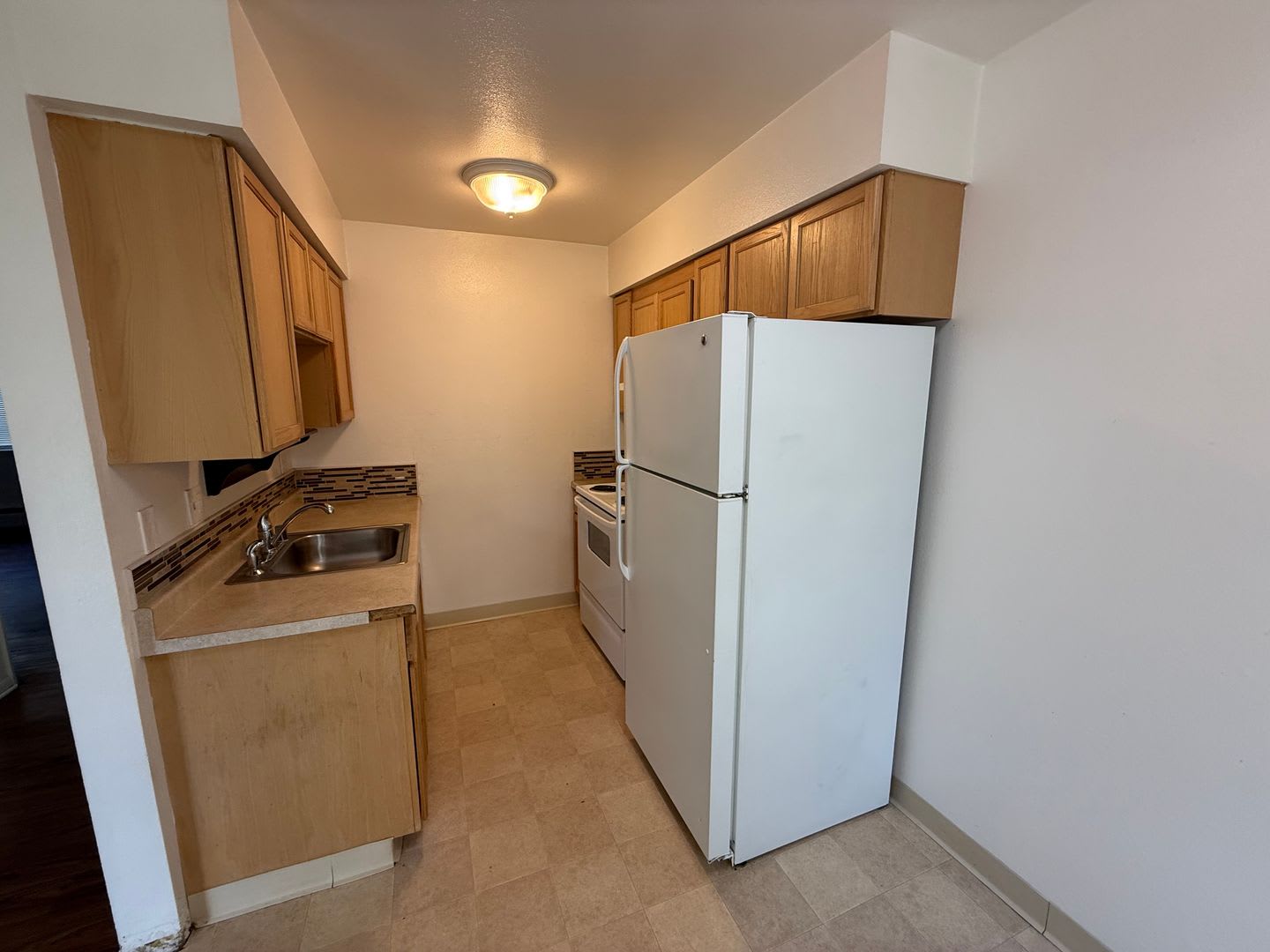 3081 Lois Dr #802 – photo 4