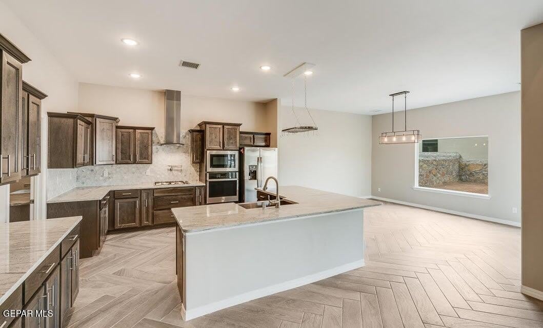 14908 Boer Trail – photo 4