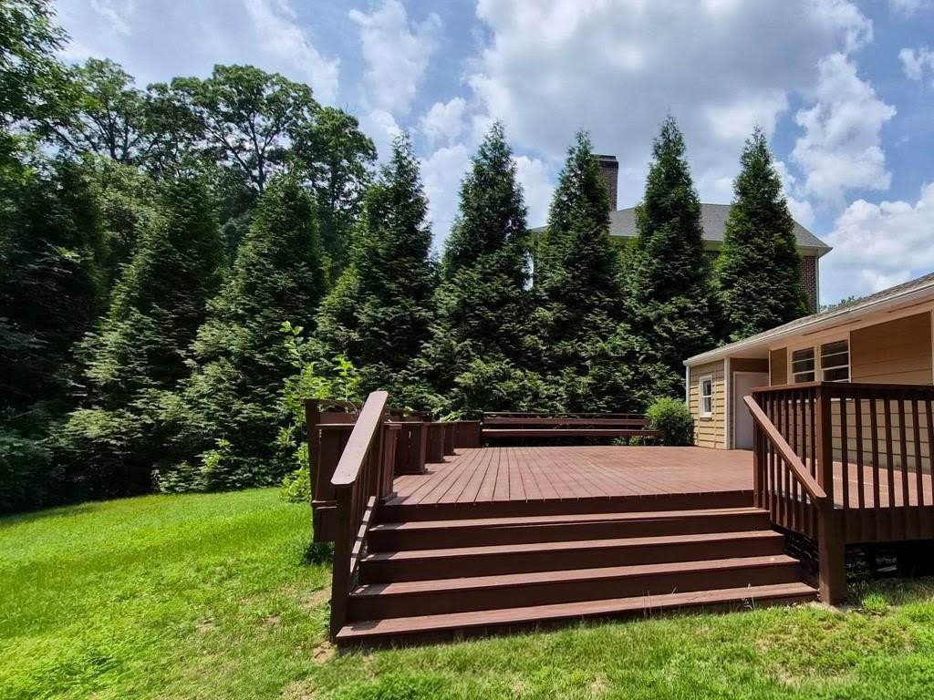 3022 Templewood Drive NE – photo 3