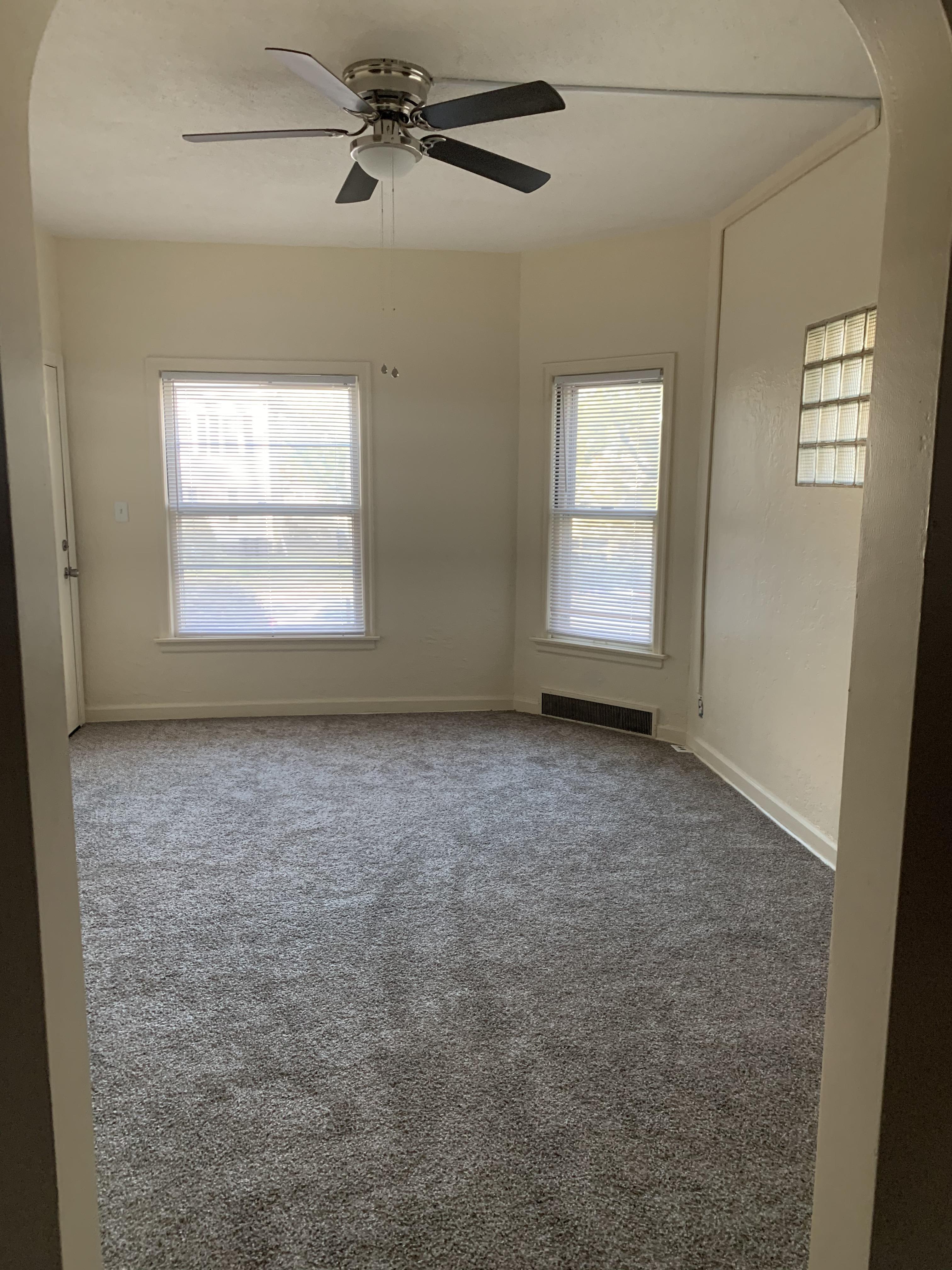 370 S State St – photo 5