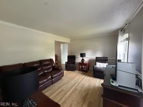 201 Wynn Street – photo 3