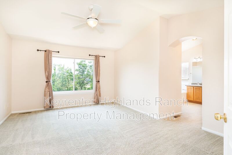 10227 Bentwood Cir – photo 2