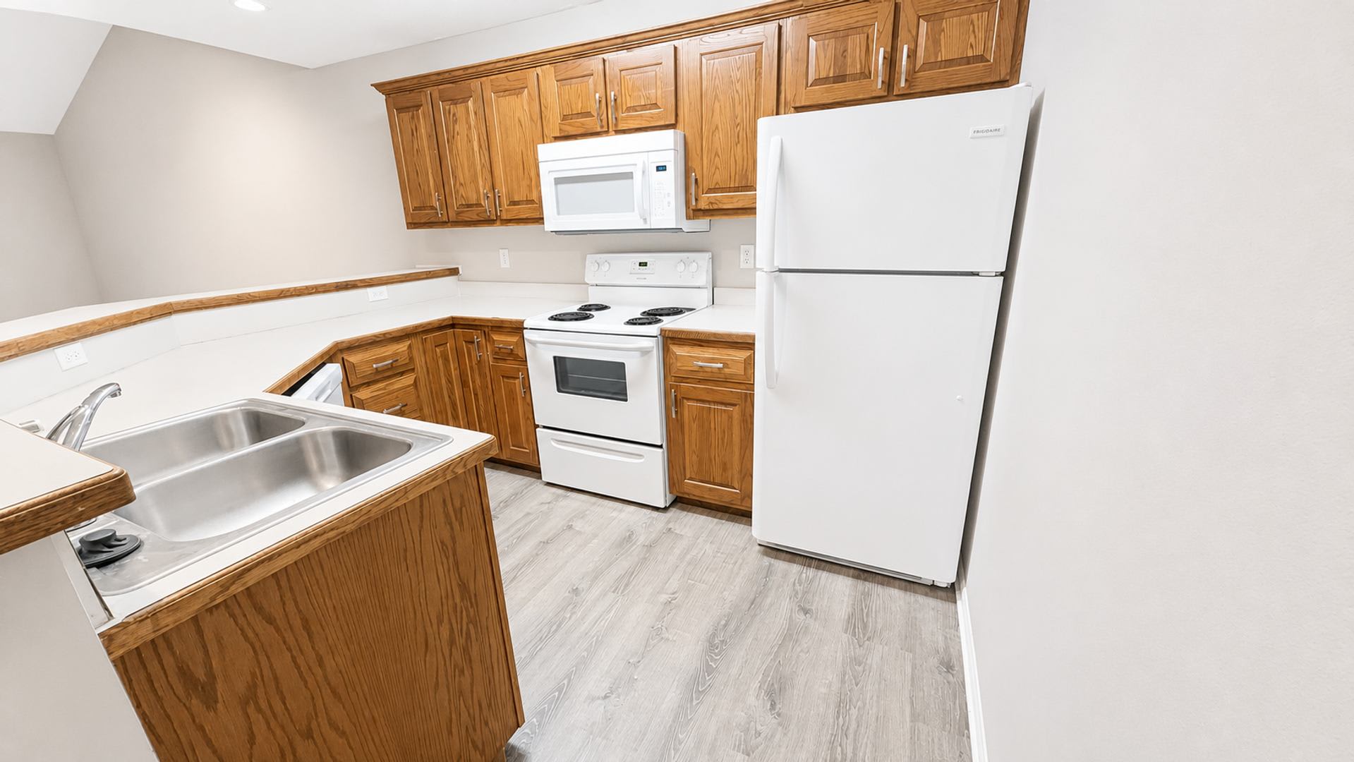 Great Duplex – photo 5