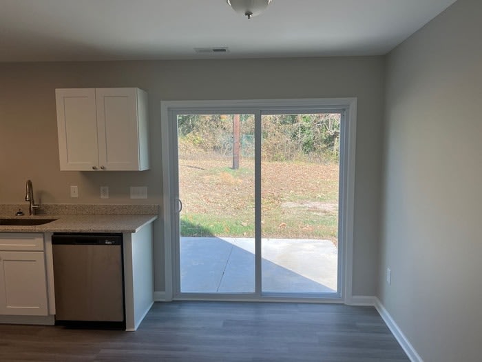 507 East Mills Drive – photo 5