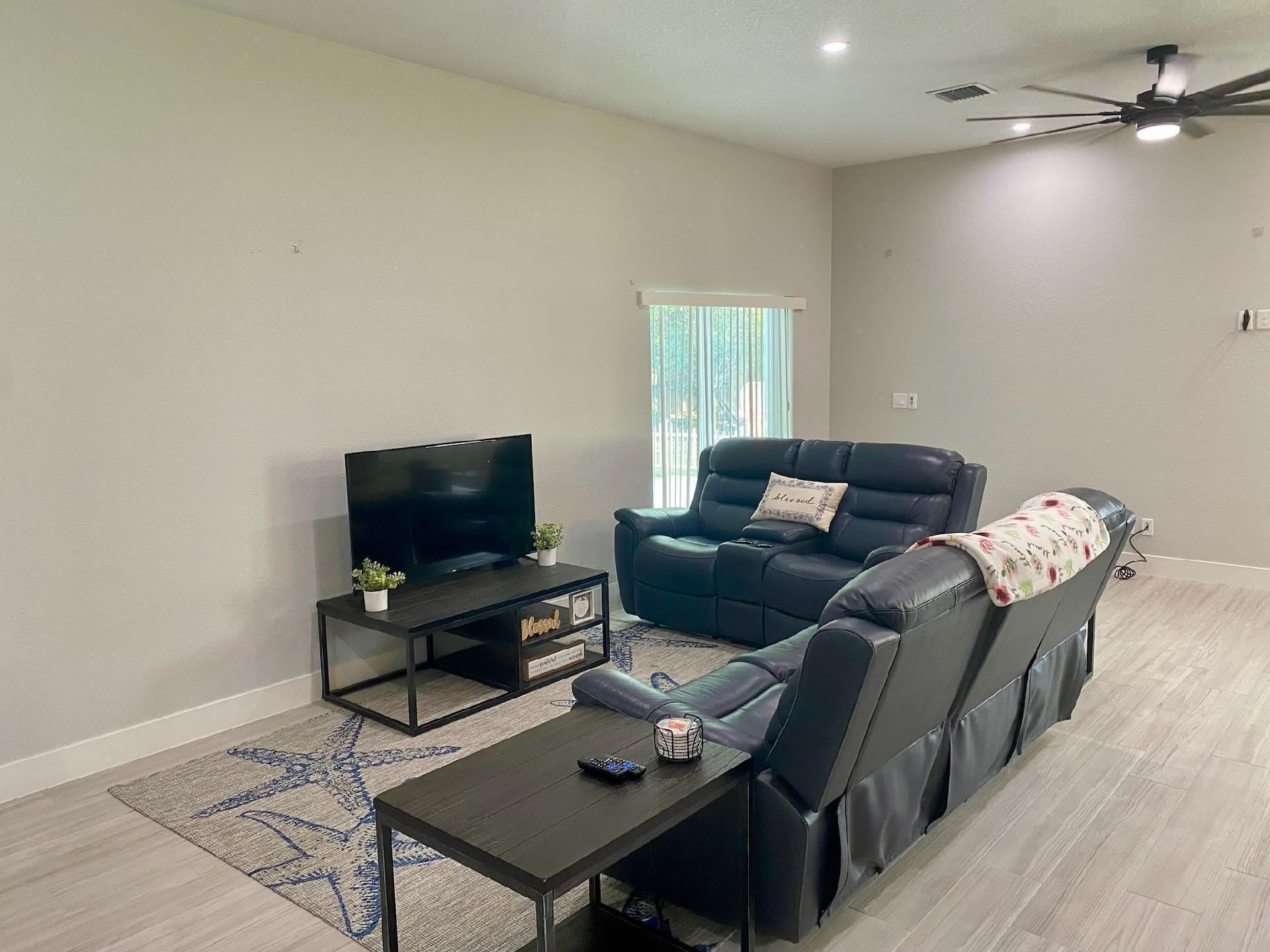3310 SW SAVONA Boulevard – photo 3