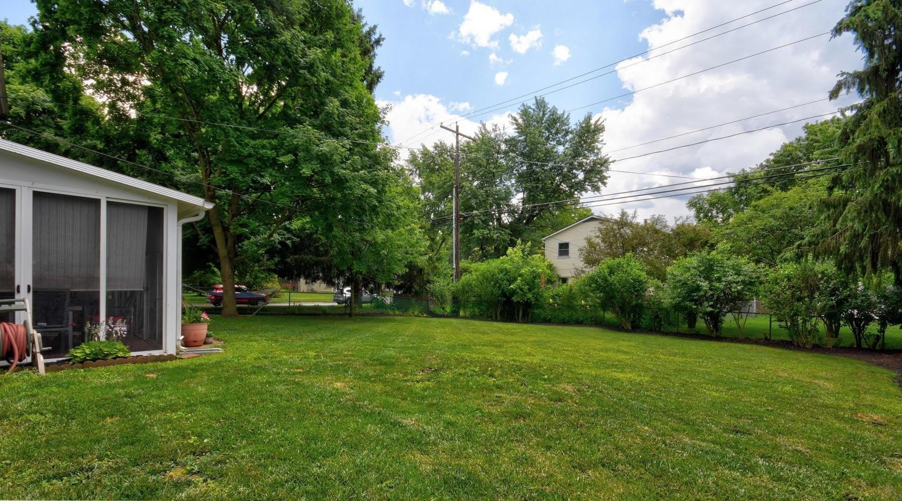 303 Greenglade Avenue – photo 5