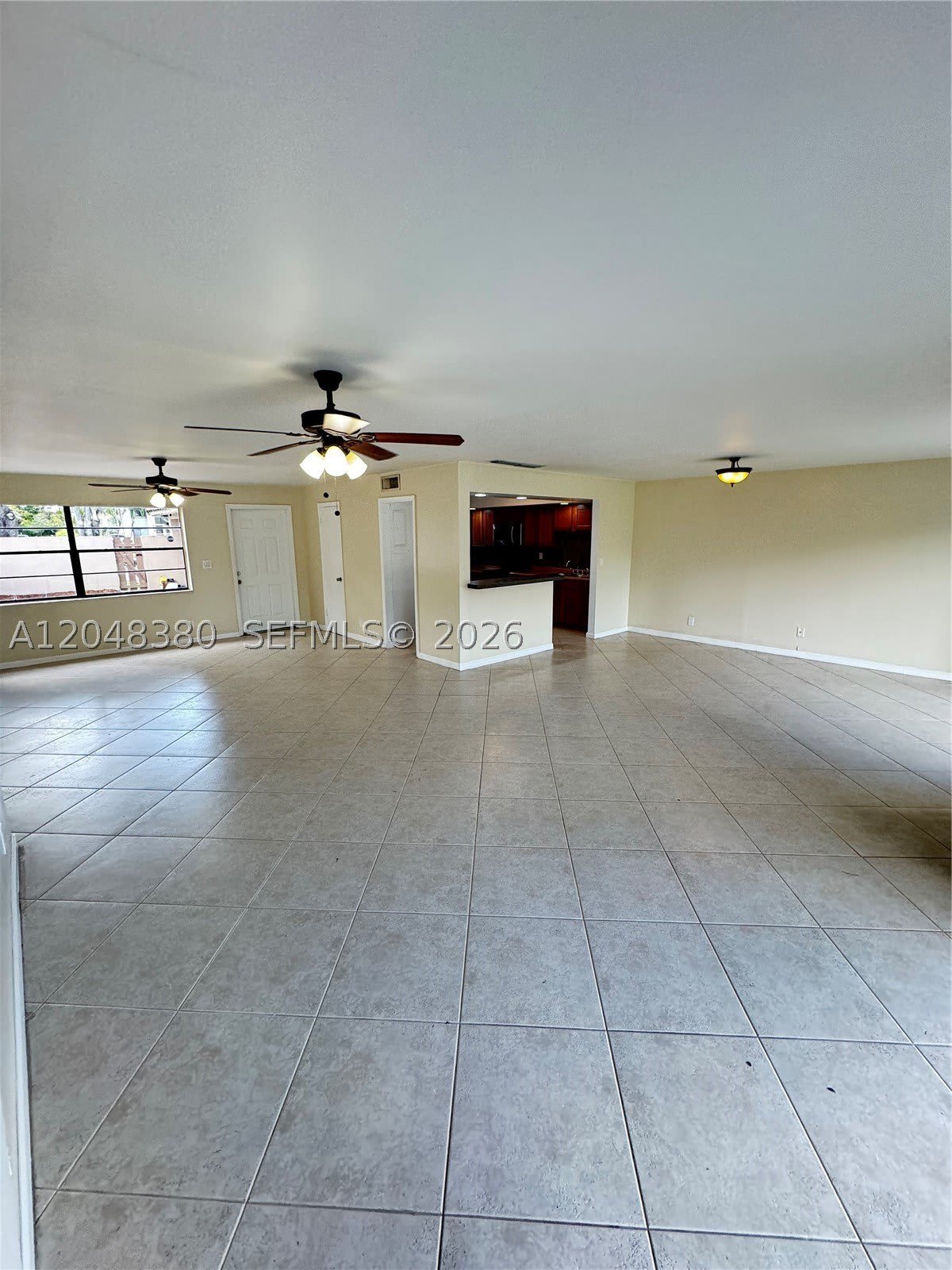 3167 Coral Springs Dr – photo 5