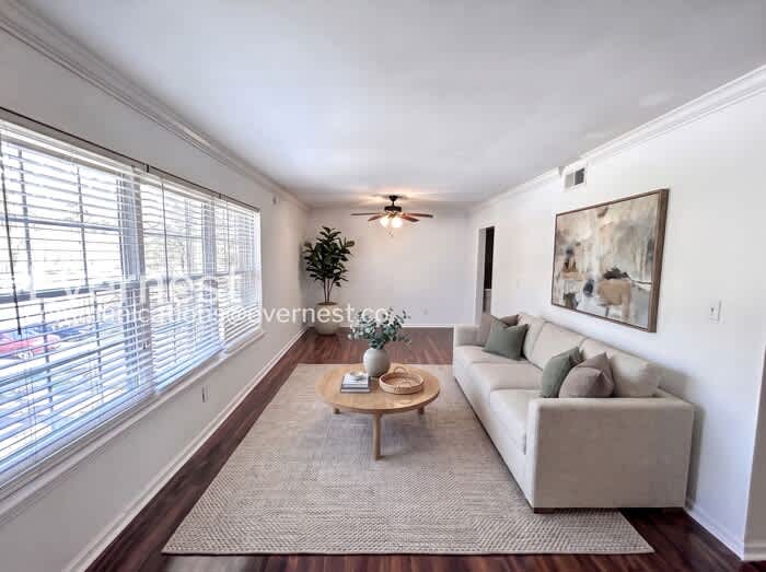 2086 Montreat Circle – photo 3
