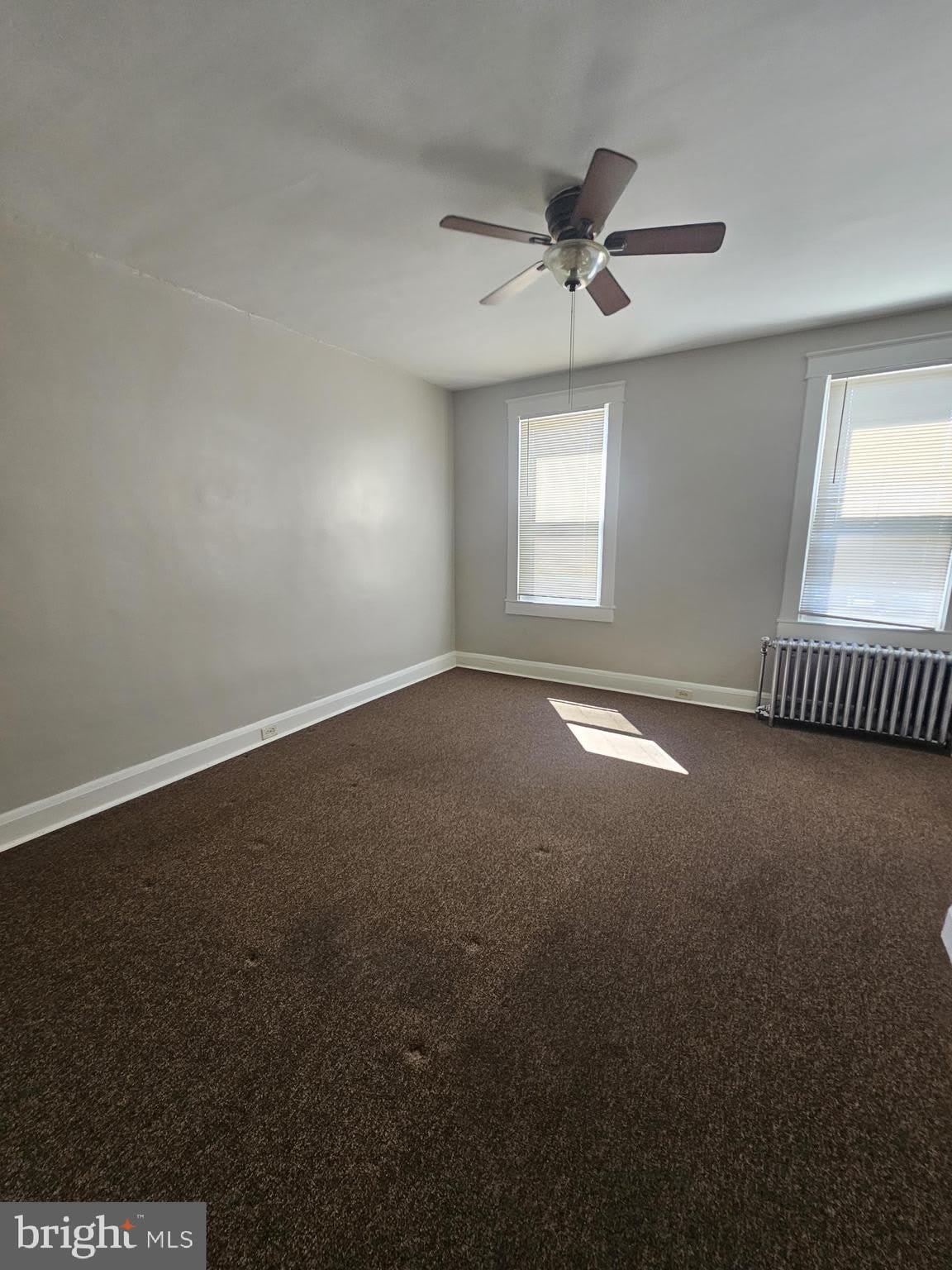 6014 EASTERN Avenue – photo 3