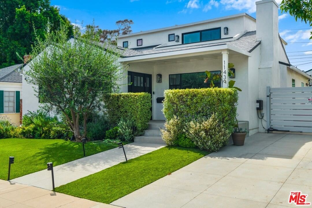 11439 Chenault St – photo 1