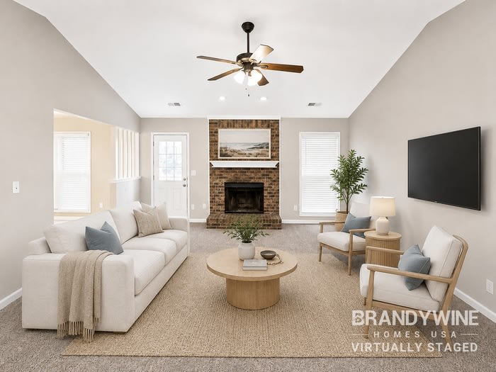 9040 Gardener Drive – photo 3