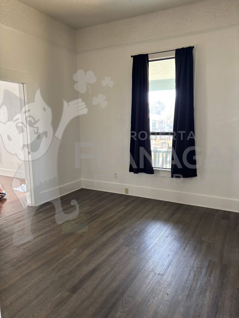 321 W 19Th Street – photo 5