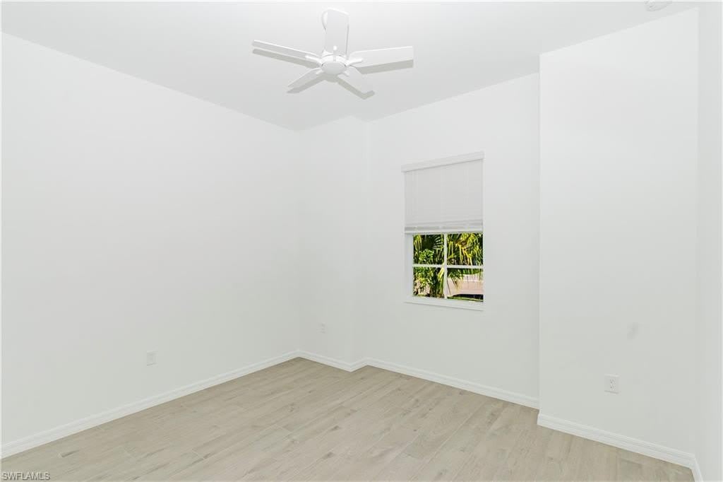 5415 Pikewood Ct – photo 4
