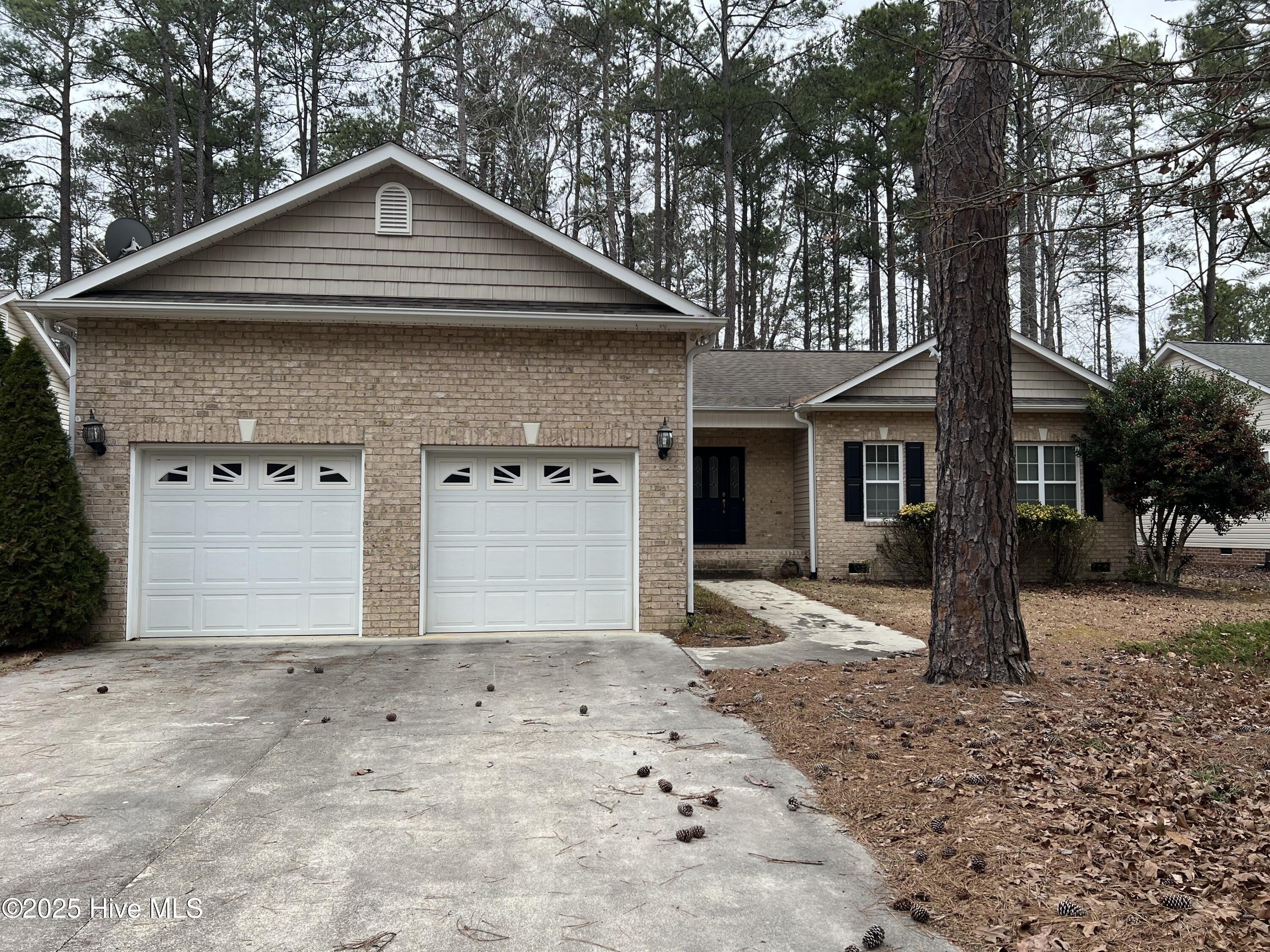 754 Riverbirch Drive – photo 1