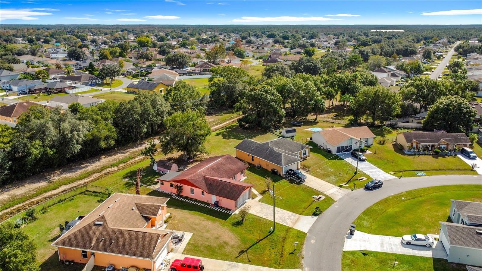 739 DROMEDARY Drive – photo 4