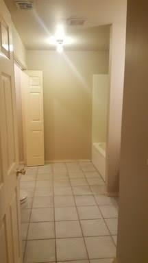 1 Holly Drive – photo 4