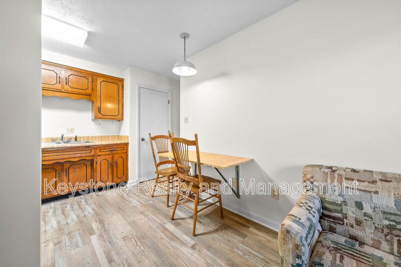 102 Laurel Cove Drive – photo 5
