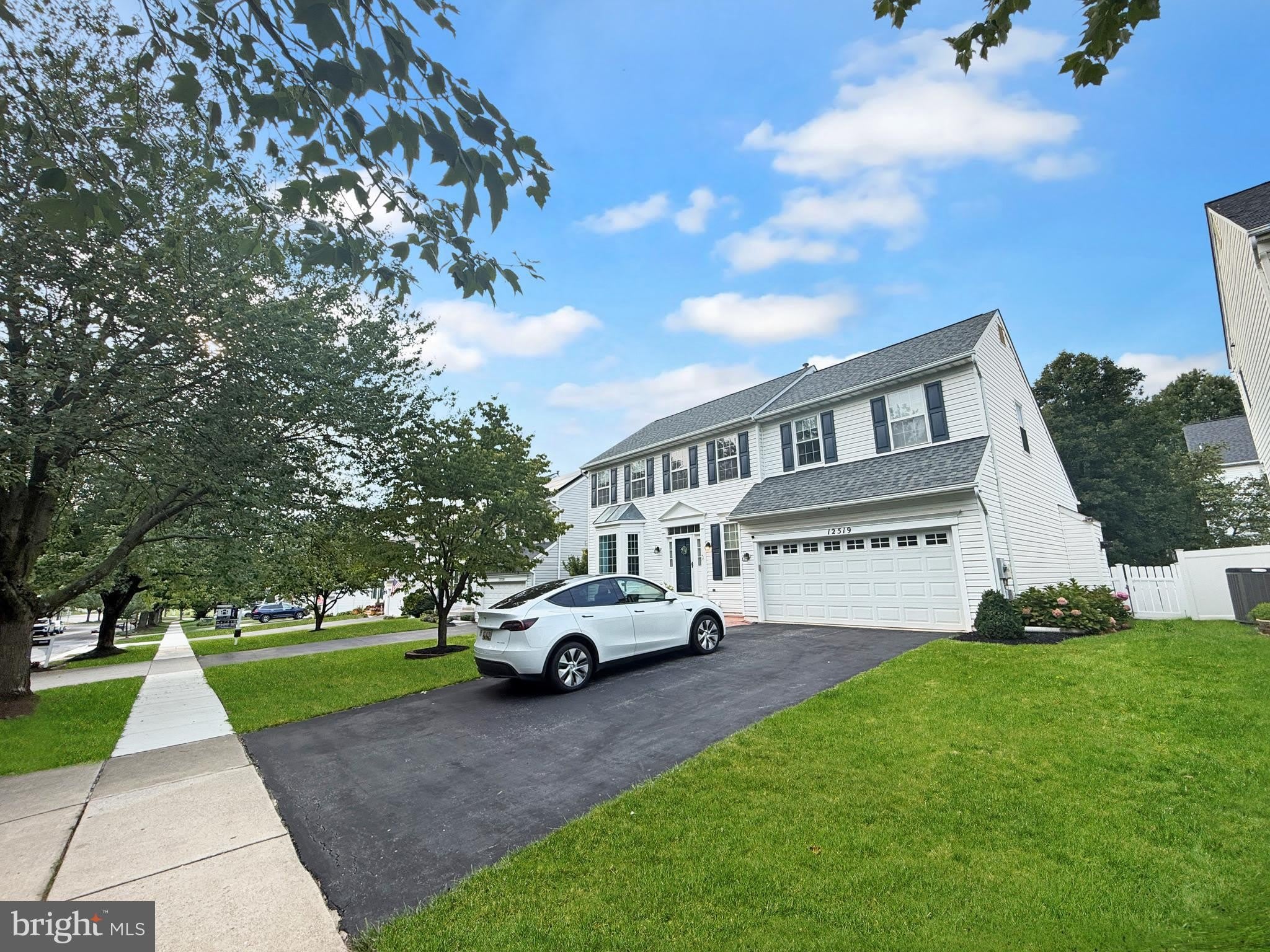 12519 ROYAL CROWN Drive – photo 1