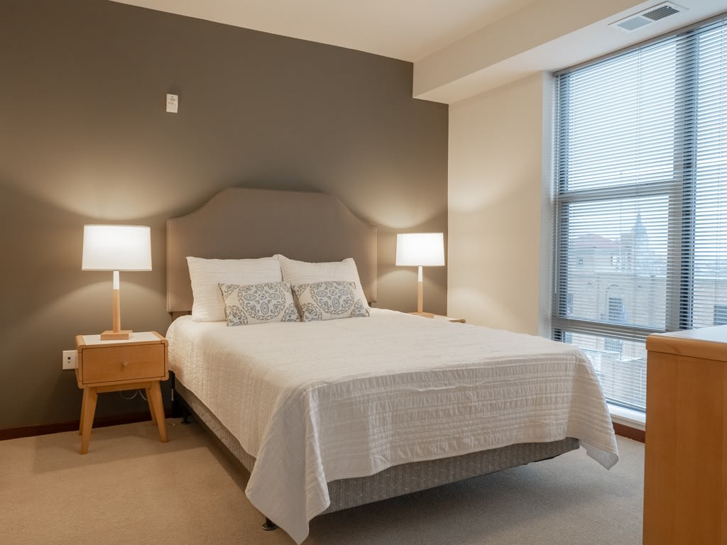 Vue – photo 5