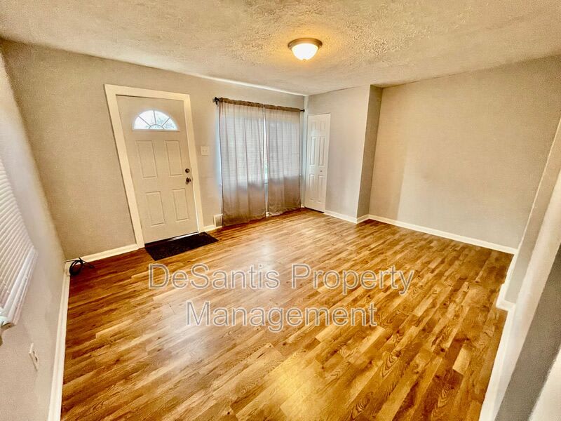 627 Vanadium Road – photo 5