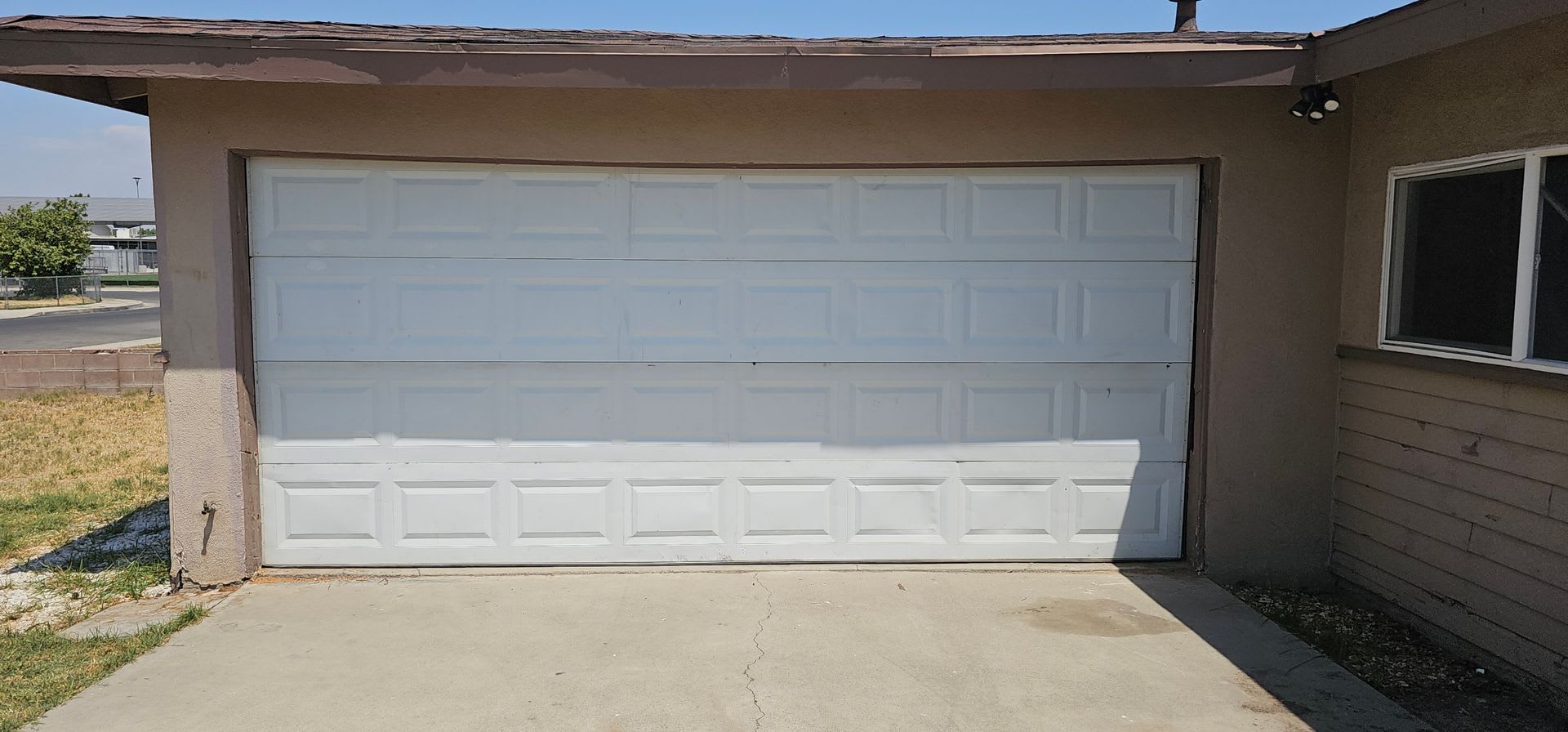South Bakersfield Home 3 BD 1.5 BA – photo 2